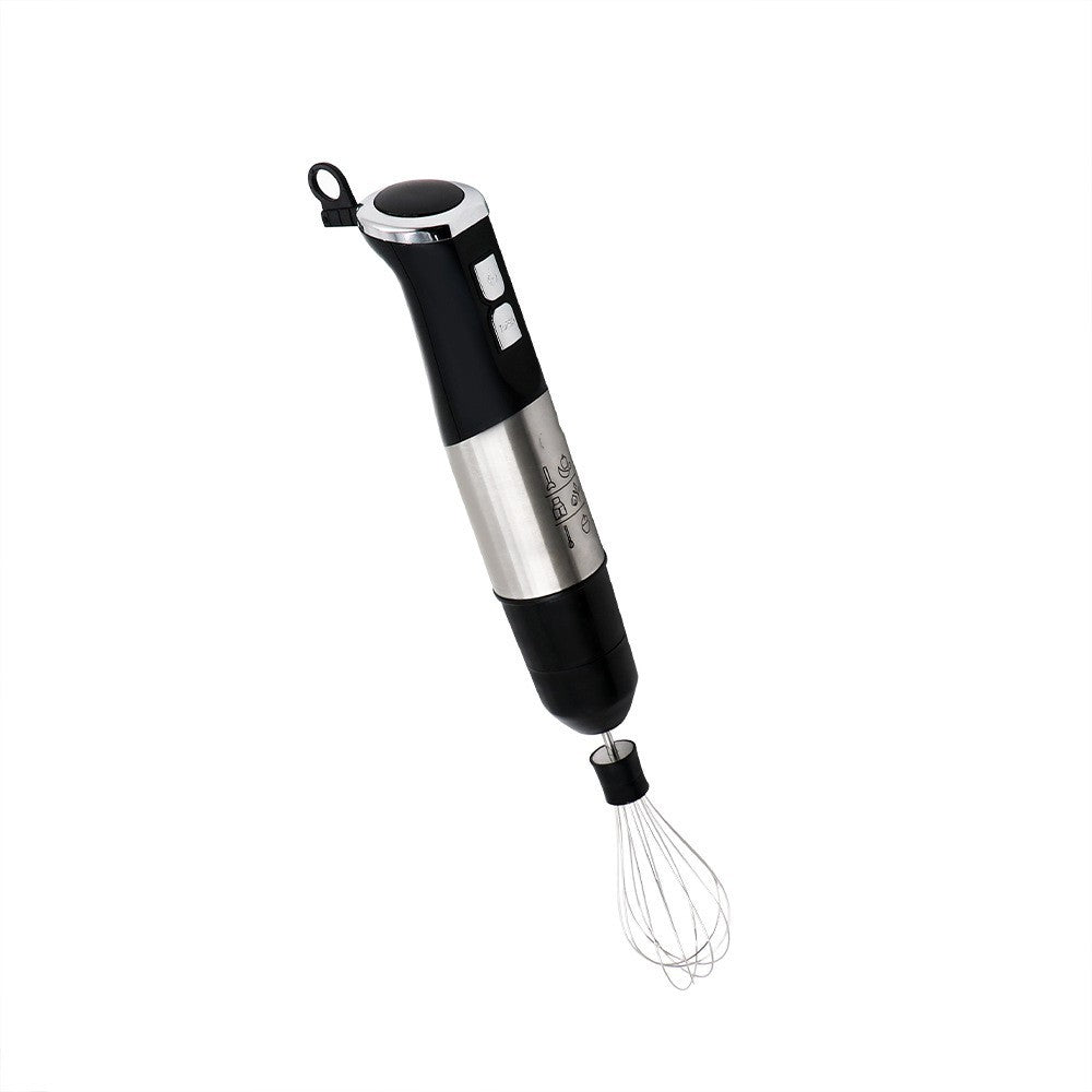 Multifunctional Kitchen Handheld Cooking Machine