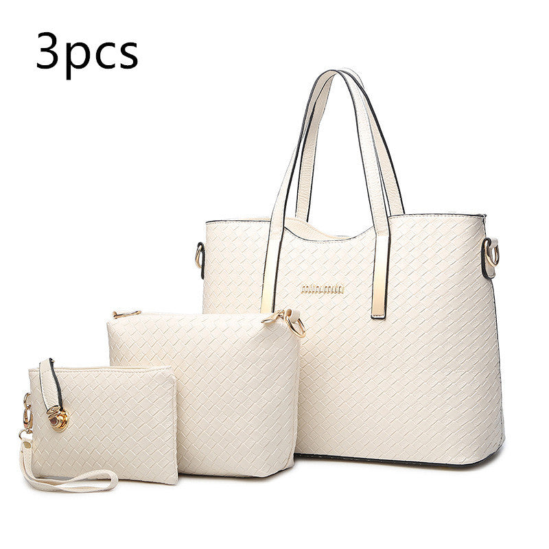 Spring ladies bags handbags