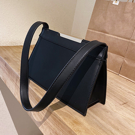 Elegant Female Large Tote Bag Fashion New High Quality PU Leather Women's Designer Handbag Travel Shoulder Messenger Bag