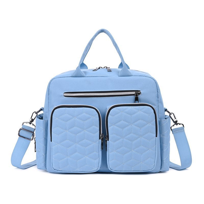 Women's Handbags Casual Women's Shoulder Bag Messenger Mag