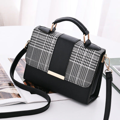 Fashion Woman Handbag