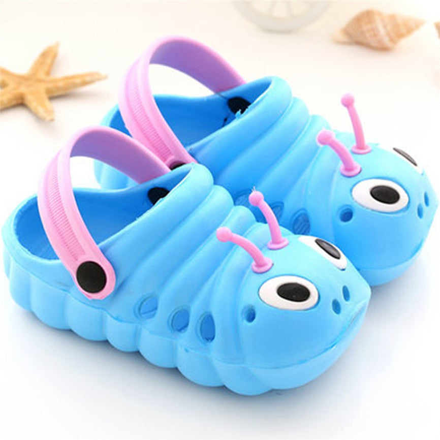 Baby shoes for boys and girls