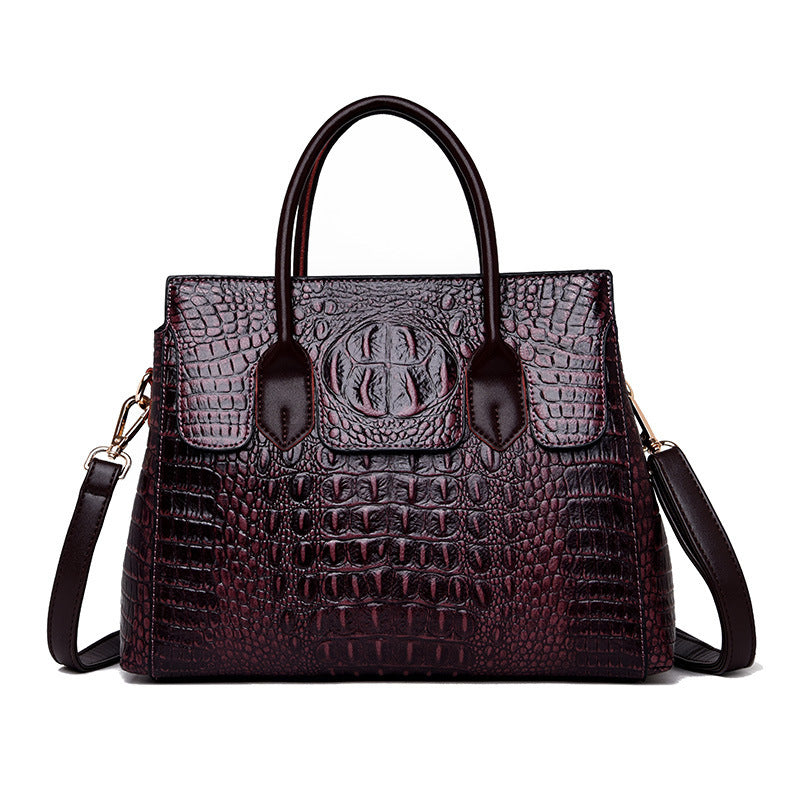 Women's fashion Tote