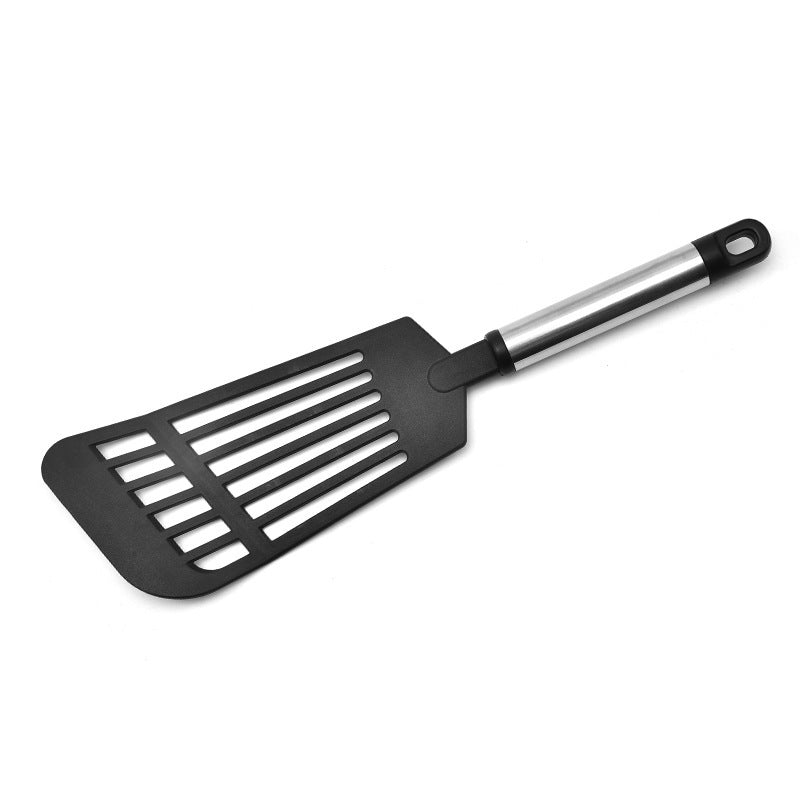 Kitchen spatula creative cooking shovel