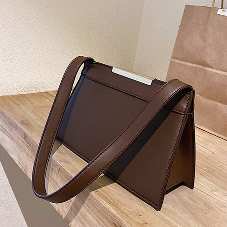 Elegant Female Large Tote Bag Fashion New High Quality PU Leather Women's Designer Handbag Travel Shoulder Messenger Bag