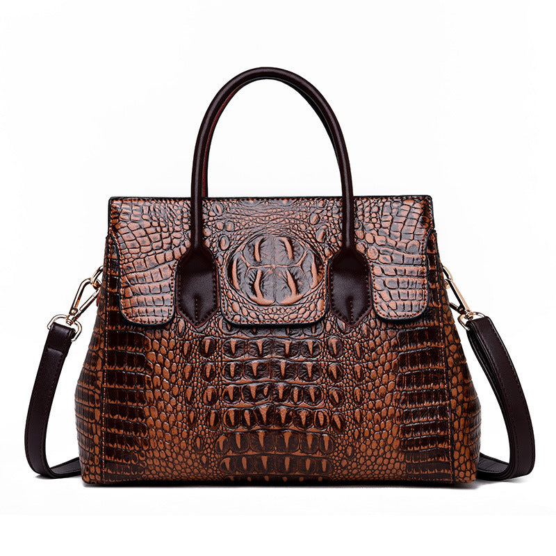 Women's fashion Tote