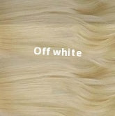 European And American Fashion Front Lace Wig