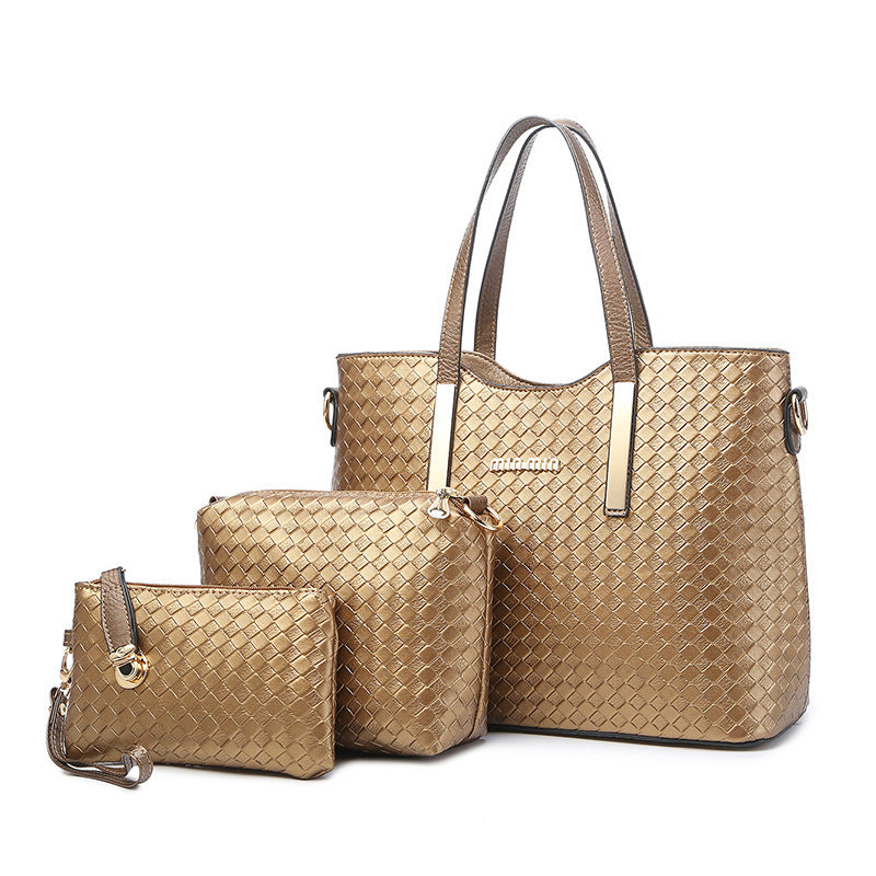 Spring ladies bags handbags