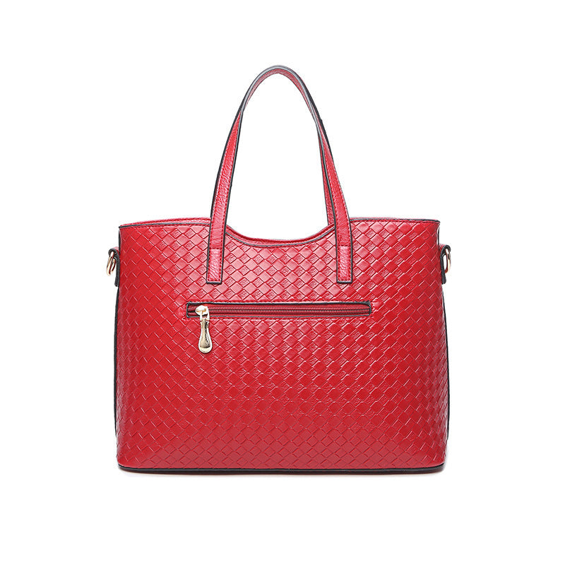 Spring ladies bags handbags