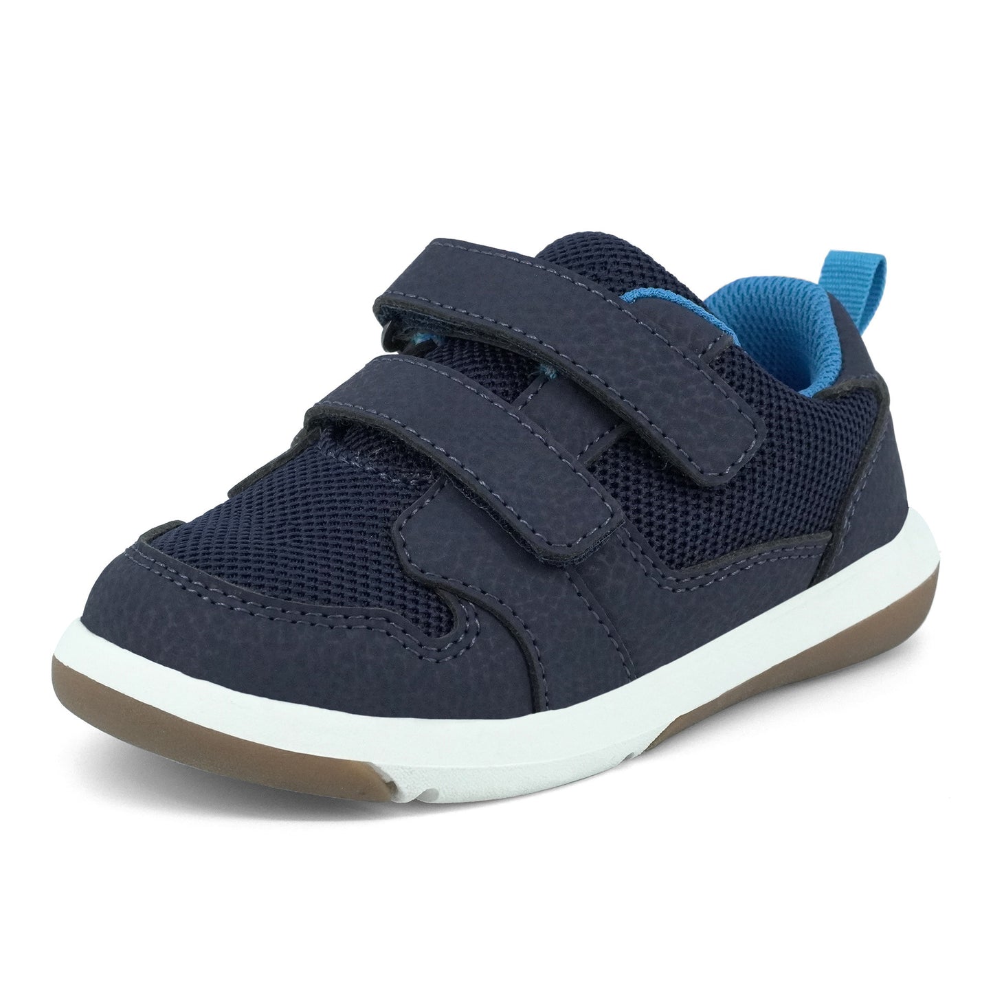 Casual Shoes Putian Children's For Boys And Girls