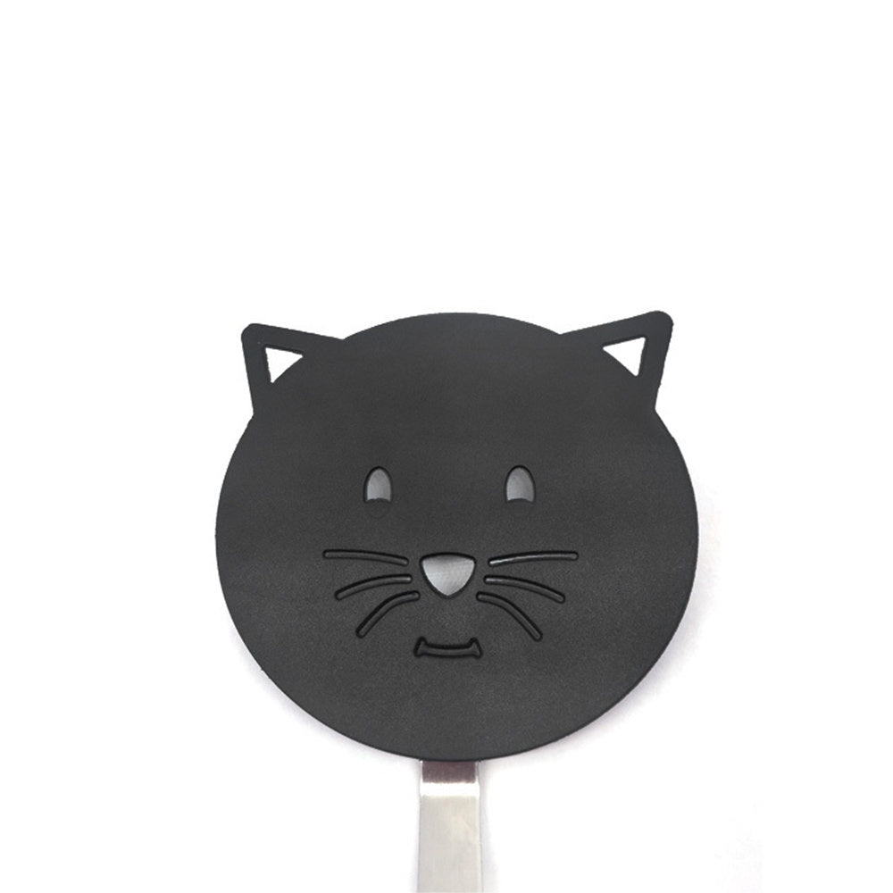 Meow Cooking Shovel