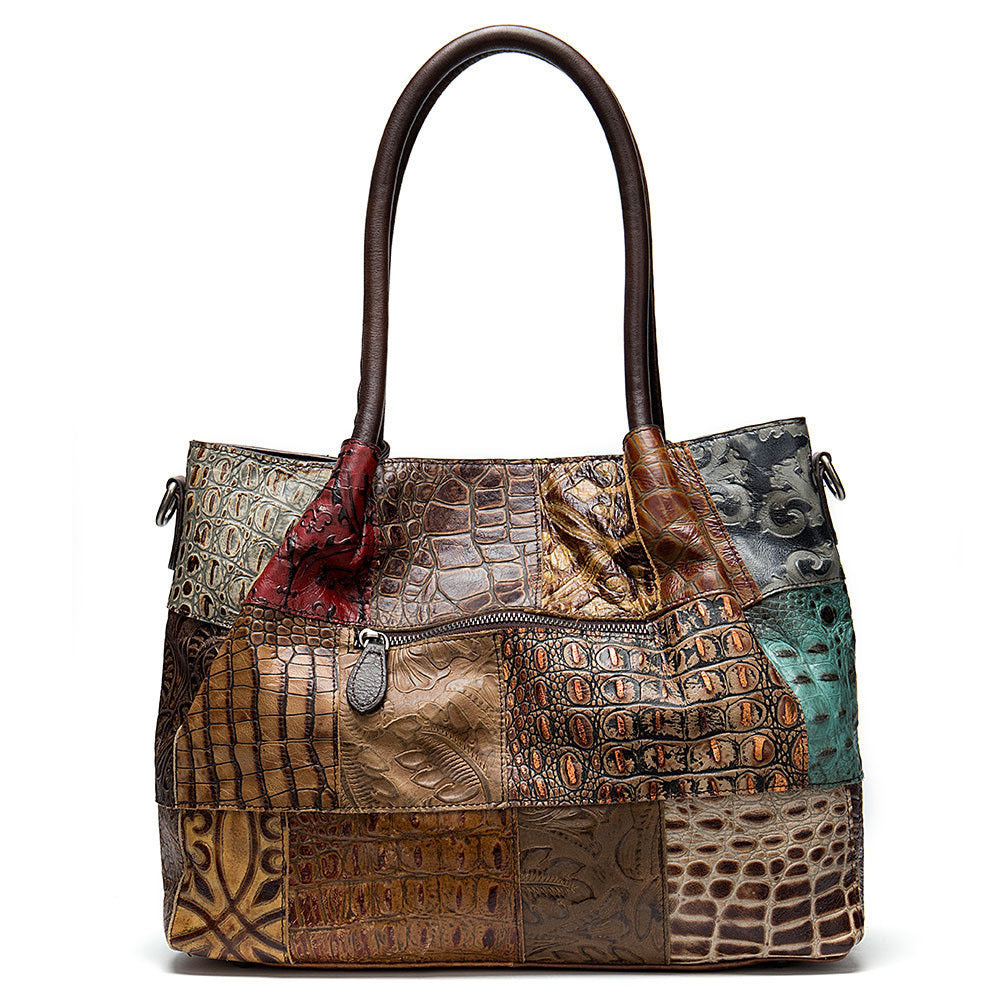 Women handbag