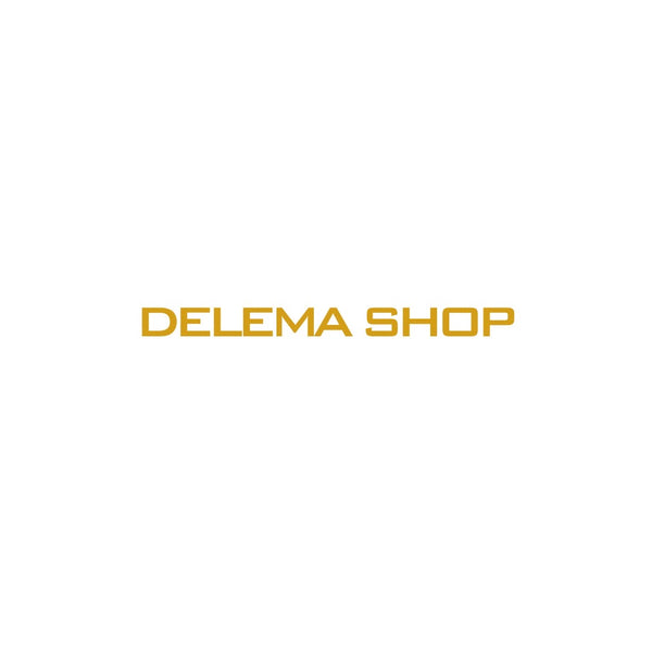 DELEMA shop