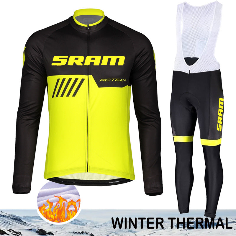 Short-sleeved Cycling Clothing Set Clothing Outdoor