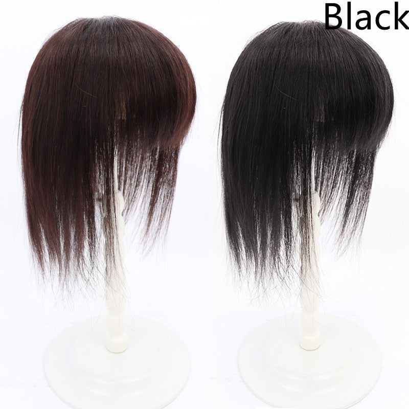 Women's Fashion Minimalist Hair Refill Blocks