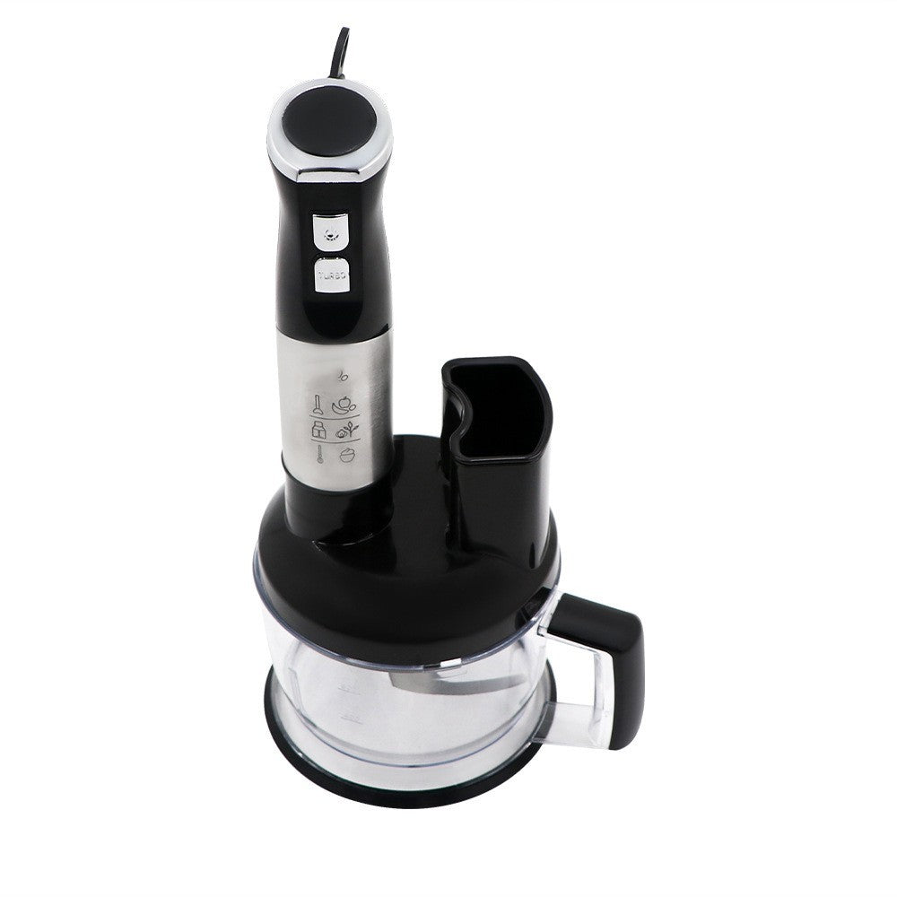 Multifunctional Kitchen Handheld Cooking Machine