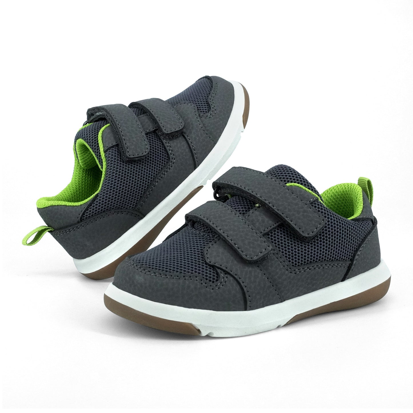 Casual Shoes Putian Children's For Boys And Girls